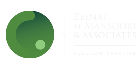 Zeenat Al Mansoori & Associates